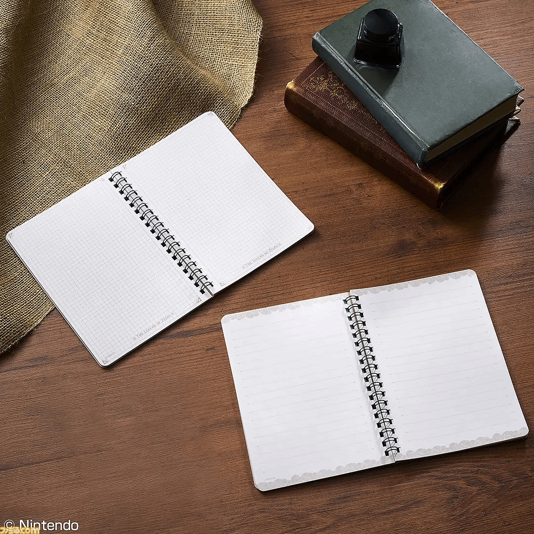 《塞爾達：王國之淚》抽獎活動開啟：大獎為斷裂大師劍