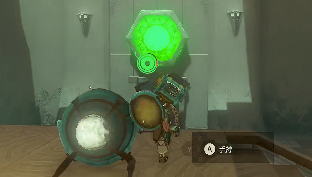 《塞爾達傳說王國之淚》拉卡修高神廟怎麽通關?拉卡修高神廟攻略 《塞爾達傳說王國之淚》拉卡修高神廟怎麽通關?拉卡修高神廟攻略