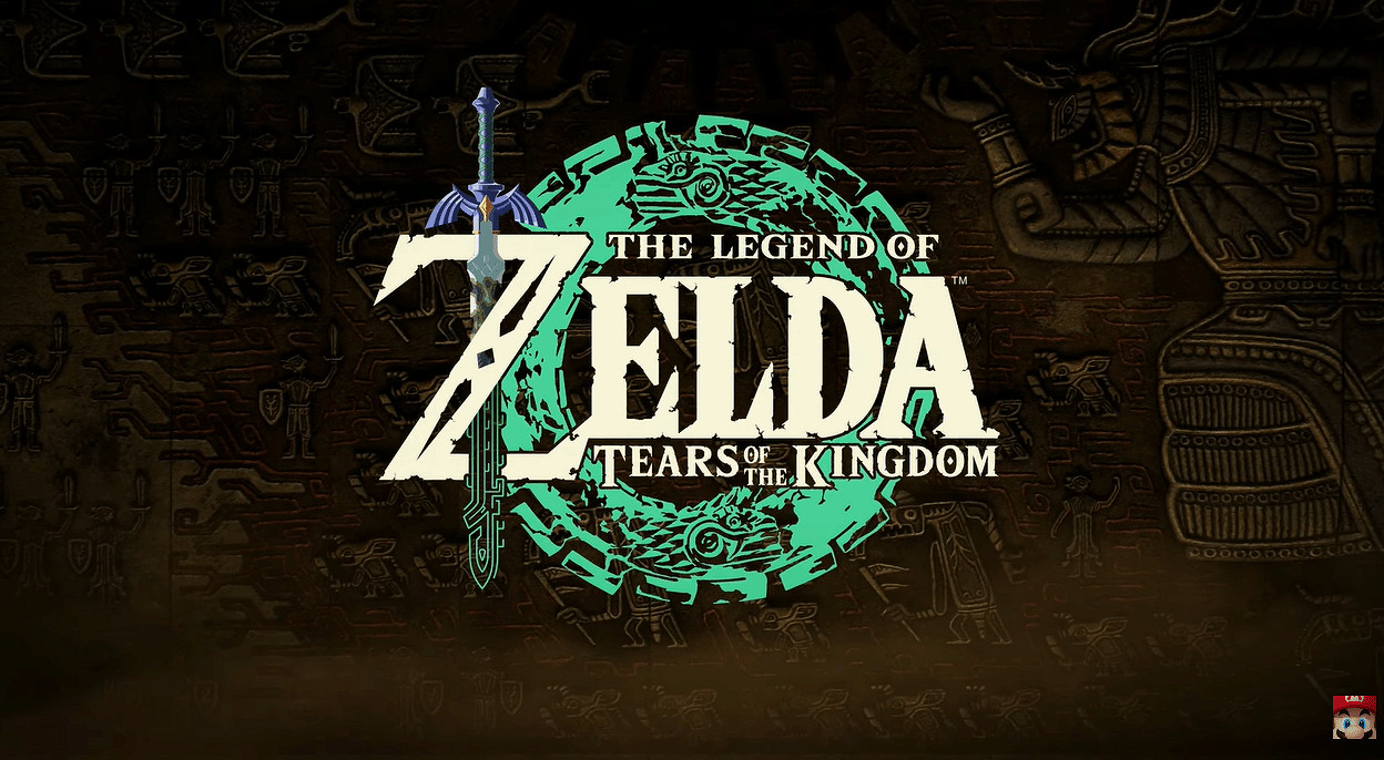 奇葩!玩家預購《王國之淚》後竟發現70多年後才能發貨 奇葩!玩家預購《王國之淚》後竟發現70多年後才能發貨