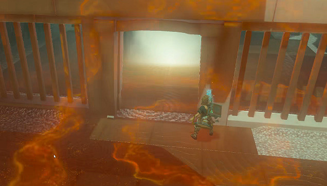 《塞爾達傳說王國之淚》拉卡修高神廟怎麽通關?拉卡修高神廟攻略 《塞爾達傳說王國之淚》拉卡修高神廟怎麽通關?拉卡修高神廟攻略