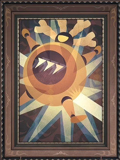 《崩壞星穹鐵道》模擬宇宙全事件效果 模擬宇宙事件大全