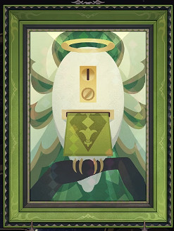 《崩壞星穹鐵道》模擬宇宙全事件效果 模擬宇宙事件大全