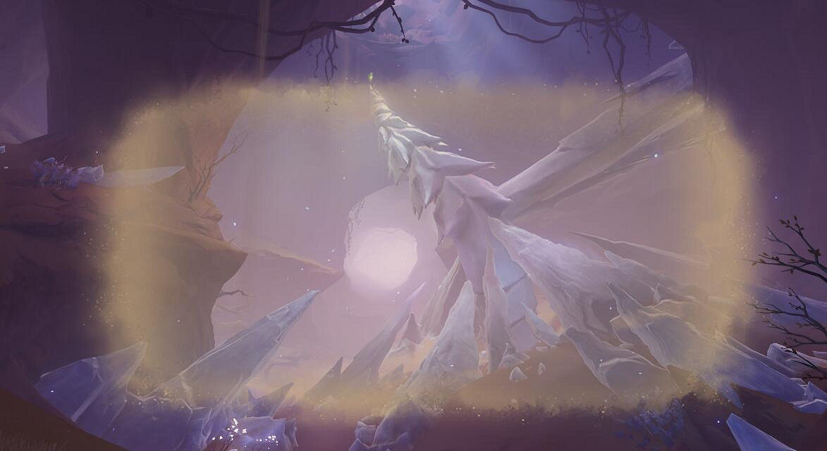 《原神》憶昔諸途巡曆第二天怎麽過?3.6憶昔諸途巡曆第二天技巧 《原神》憶昔諸途巡曆第二天怎麽過?3.6憶昔諸途巡曆第二天技巧