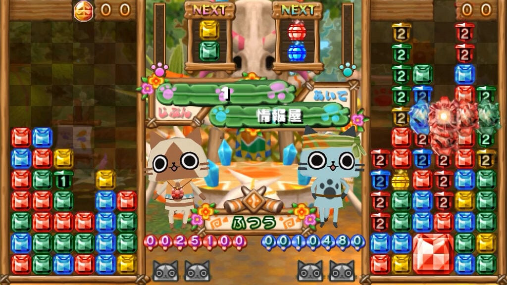 早報:索尼PS發布會月底舉行 暗黑地牢2登Steam 早報:索尼PS發布會月底舉行 暗黑地牢2登Steam