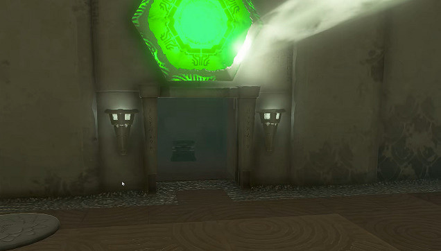 《塞爾達傳說王國之淚》拉卡修高神廟怎麽通關?拉卡修高神廟攻略 《塞爾達傳說王國之淚》拉卡修高神廟怎麽通關?拉卡修高神廟攻略