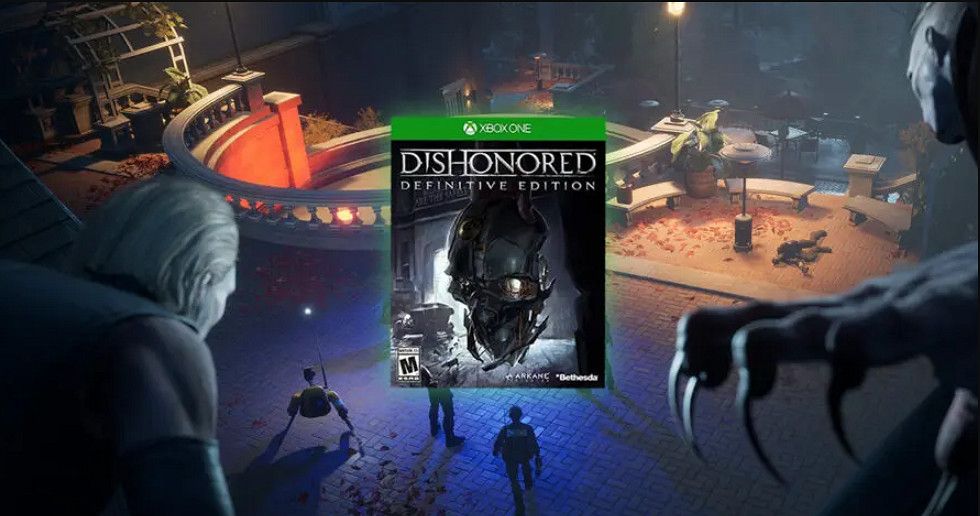 《紅霞島》是B社在Steam上發行的評價最低的遊戲! 《紅霞島》是B社在Steam上發行的評價最低的遊戲!