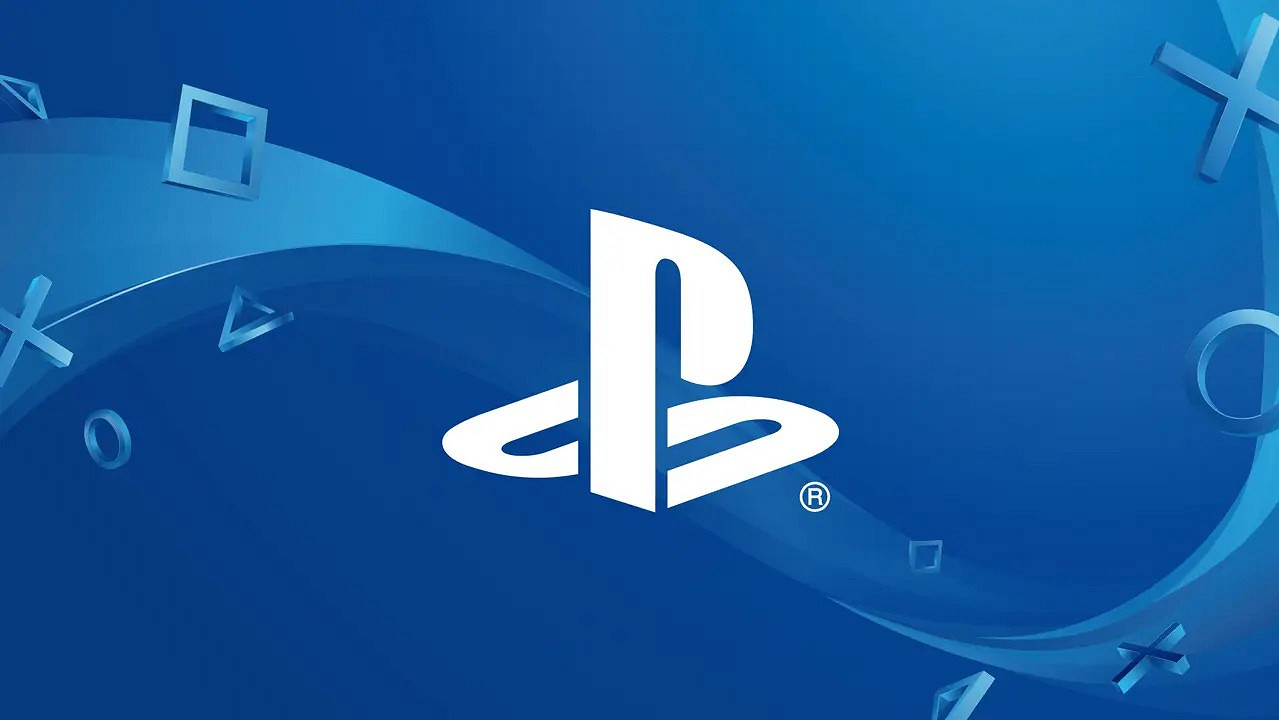 早報:索尼PS發布會月底舉行 暗黑地牢2登Steam 早報:索尼PS發布會月底舉行 暗黑地牢2登Steam