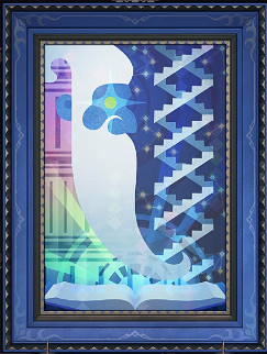 《崩壞星穹鐵道》模擬宇宙全事件效果 模擬宇宙事件大全