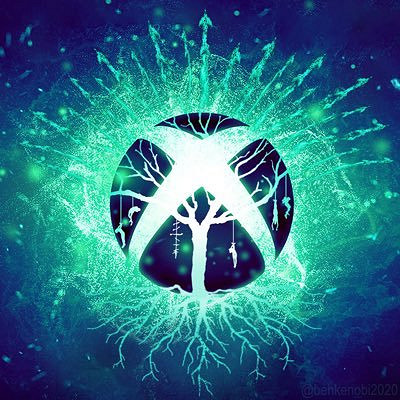 Xbox高層暗示 地獄之刃2和宣誓 或在展會上亮相! Xbox高層暗示 地獄之刃2和宣誓 或在展會上亮相!