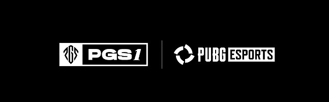 一往無前，柒開得勝——17戰隊勇奪2023PGS1冠軍！