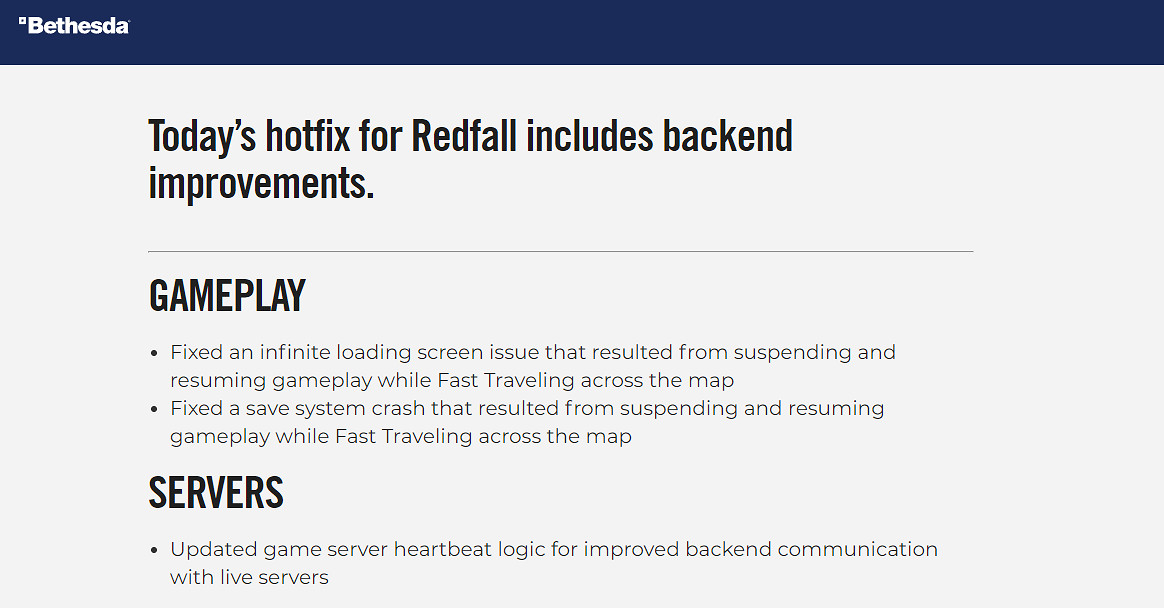 《紅霞島》首個熱修更新檔上線!修復崩潰和連線網路問題 《紅霞島》首個熱修更新檔上線!修復崩潰和連線網路問題