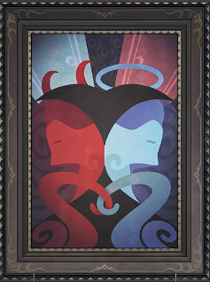 《崩壞星穹鐵道》模擬宇宙全事件效果 模擬宇宙事件大全