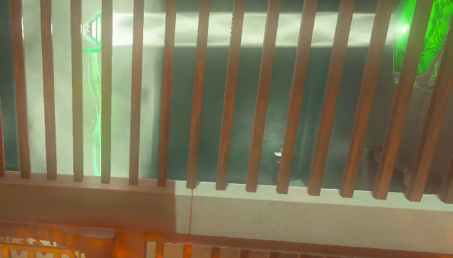 《塞爾達傳說王國之淚》拉卡修高神廟怎麽通關?拉卡修高神廟攻略 《塞爾達傳說王國之淚》拉卡修高神廟怎麽通關?拉卡修高神廟攻略