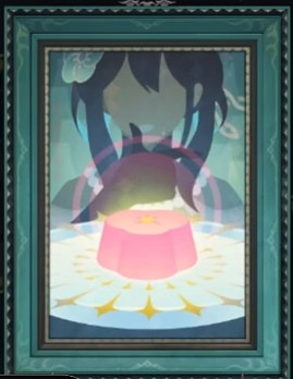 《崩壞星穹鐵道》模擬宇宙全事件效果 模擬宇宙事件大全