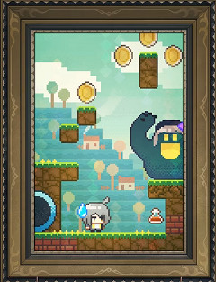 《崩壞星穹鐵道》模擬宇宙全事件效果 模擬宇宙事件大全