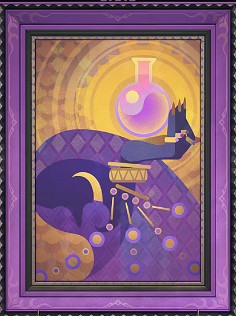 《崩壞星穹鐵道》模擬宇宙全事件效果 模擬宇宙事件大全