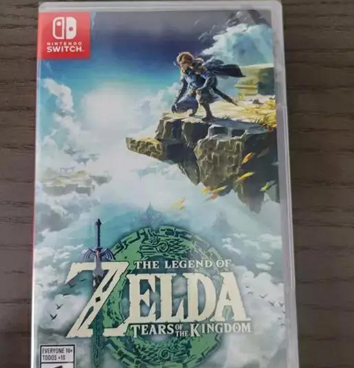 比偷盤哥更噁心的,是騎臉正版玩家的“破解狗” 比偷盤哥更噁心的,是騎臉正版玩家的“破解狗”