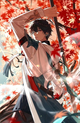 《崩壞星穹鐵道》角色推薦攻略