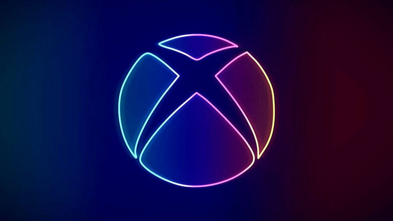 英國民調:四分之一的民眾反對CMA阻止微軟收購暴雪 英國民調:四分之一的民眾反對CMA阻止微軟收購暴雪