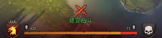 《奇蹟時代4》怎麽戰鬥的？戰鬥基礎玩法指南