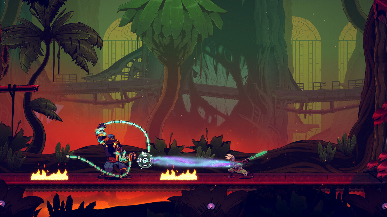 《聚點危機:英雄聯盟外傳》預購開啟!標準版108元 《聚點危機:英雄聯盟外傳》預購開啟!標準版108元