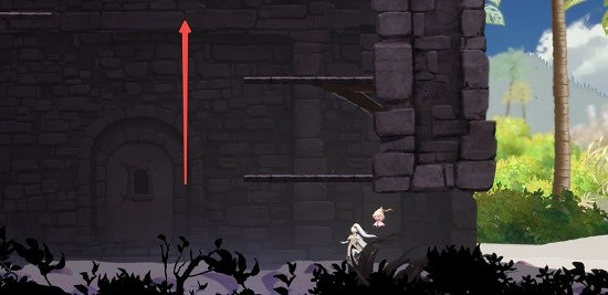 《心淵夢境》航海大門開啟介紹 航海大門怎麽打開？