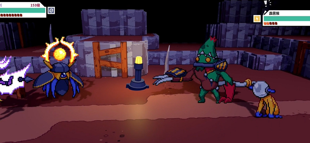 《磁帶妖怪》縫合怪獲取方法 《磁帶妖怪》縫合怪獲取方法