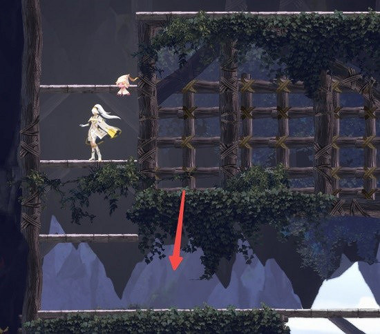 《心淵夢境》雜貨店解鎖方法分享 雜貨店解怎麽解鎖？