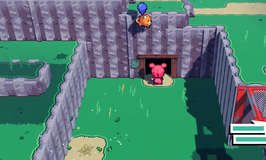 《磁帶妖怪》縫合怪獲取方法 《磁帶妖怪》縫合怪獲取方法