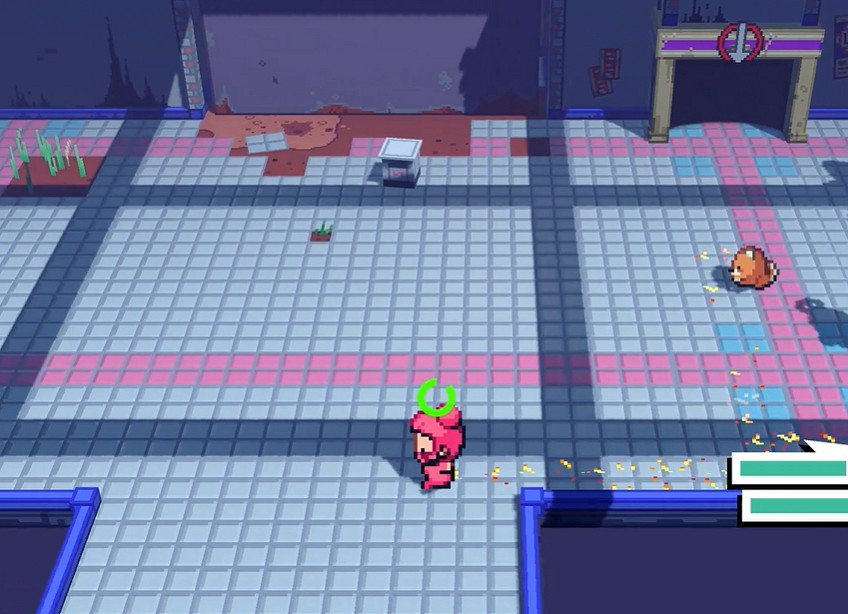 《磁帶妖怪》縫合怪獲取方法 《磁帶妖怪》縫合怪獲取方法