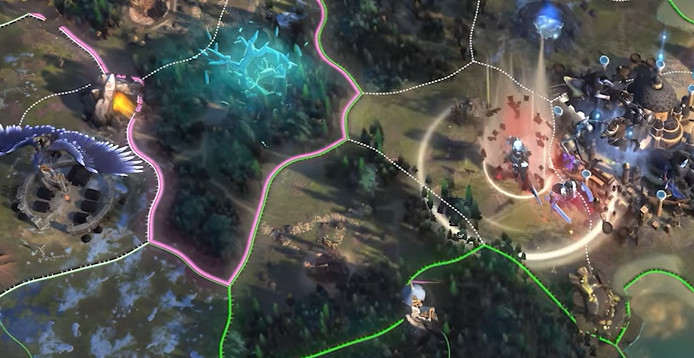 《奇蹟時代4》黑屏解決辦法