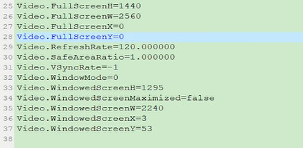 《奇蹟時代4》優秀4X戰略回合制作品,Steam特別好評! 《奇蹟時代4》優秀4X戰略回合制作品,Steam特別好評!