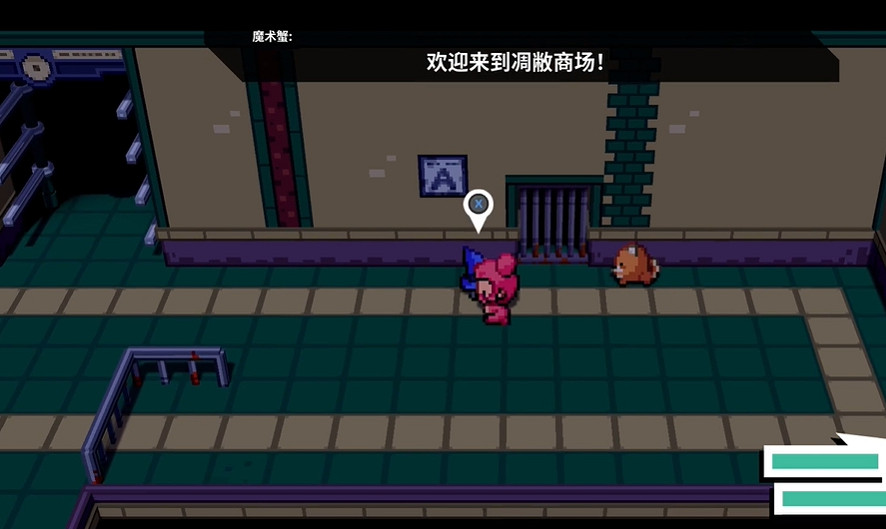 《磁帶妖怪》縫合怪獲取方法 《磁帶妖怪》縫合怪獲取方法