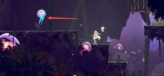 《心淵夢境》雜貨店解鎖方法分享 雜貨店解怎麽解鎖？