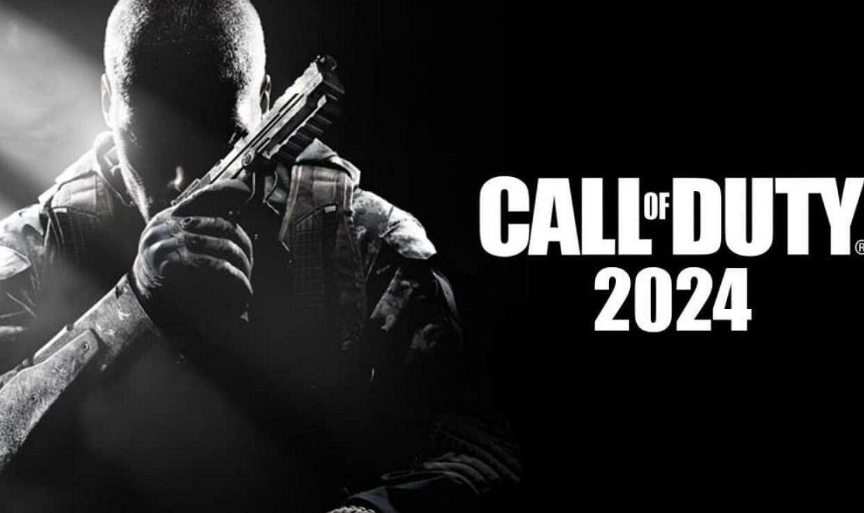 早報：《COD》新作8月公布 網路奇兵重製進廠壓盤