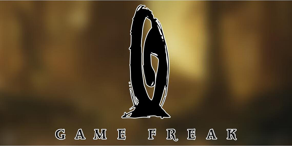 《寶可夢》開發商全新動作冒險IP 藝術概念圖公布！