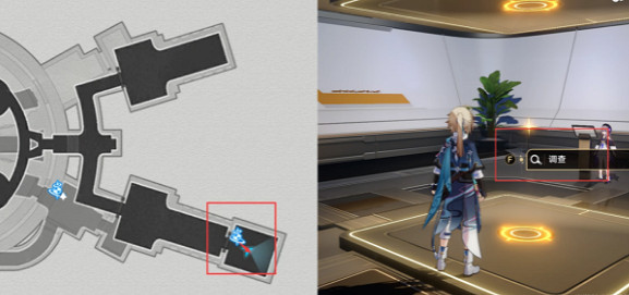 崩壞星穹鐵道夢開始的地方成就攻略