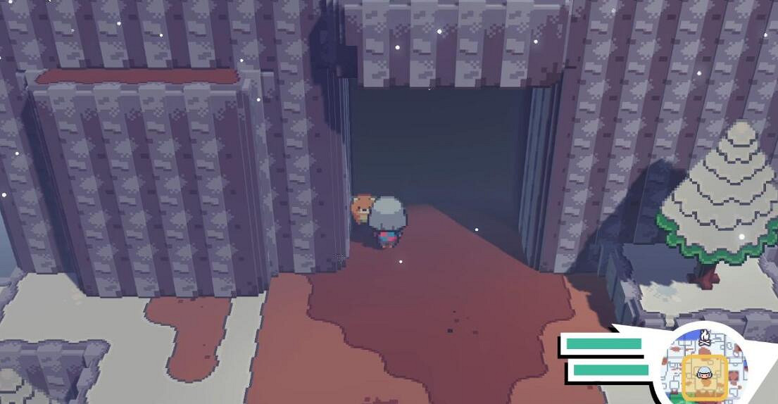 《磁帶妖怪》飛行技能怎麽獲得?訣別鳥飛行技能獲得方法 《磁帶妖怪》飛行技能怎麽獲得?訣別鳥飛行技能獲得方法