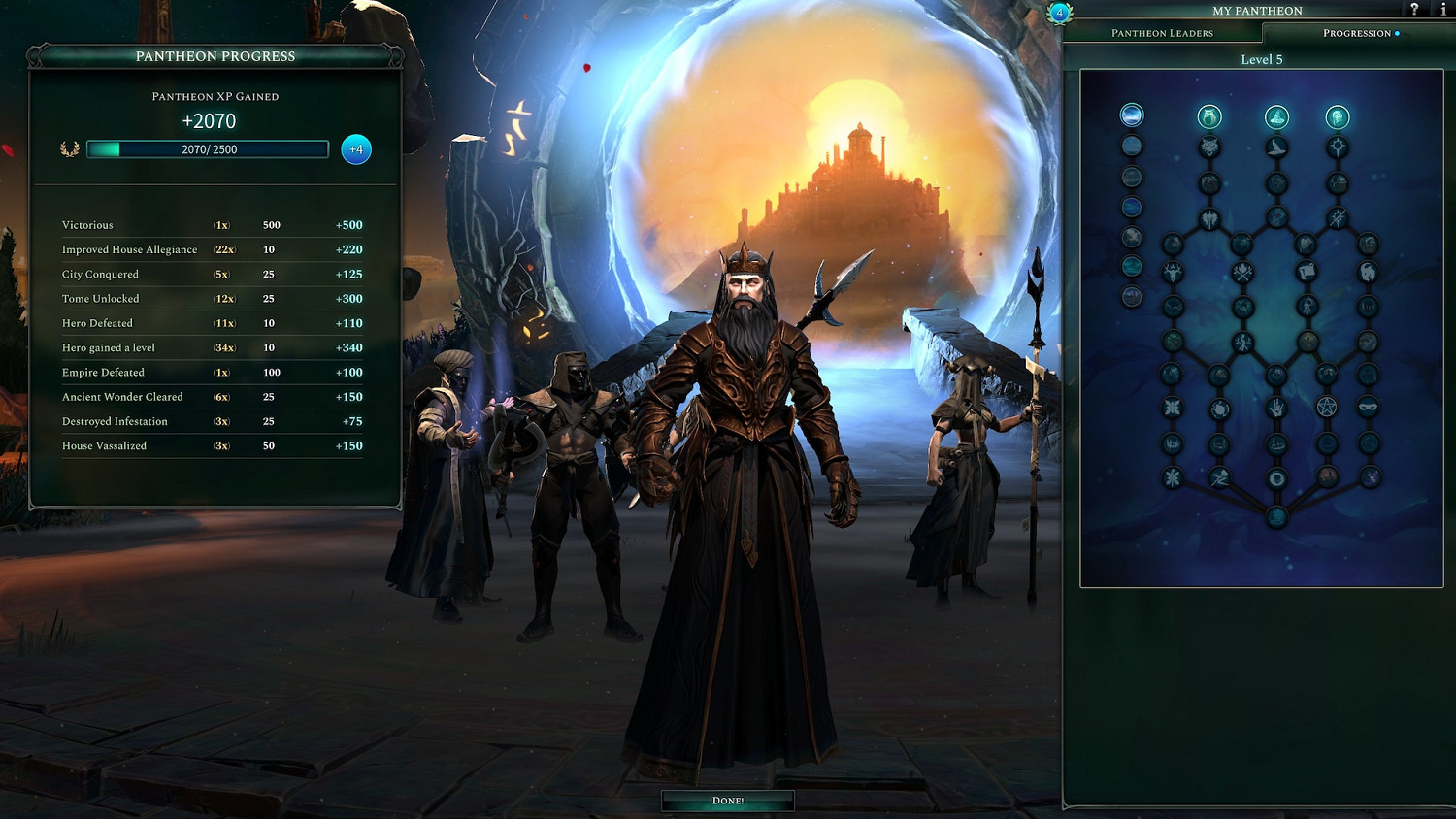 《奇蹟時代4》圖形驅動程式崩潰解決辦法 《奇蹟時代4》圖形驅動程式崩潰解決辦法