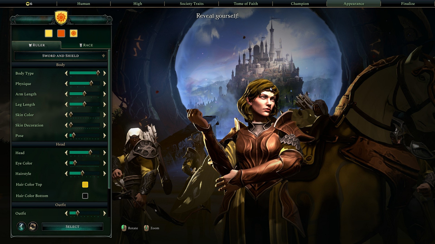 《奇蹟時代4》啟動不了解決辦法 《奇蹟時代4》啟動不了解決辦法