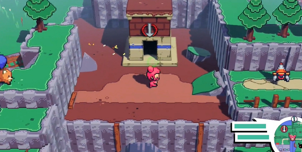 《磁帶妖怪》縫合怪獲取方法 《磁帶妖怪》縫合怪獲取方法