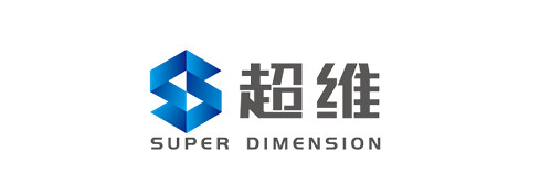 嘉興超維攜數字人資產掃描解決方案亮相CJ BTO 展區