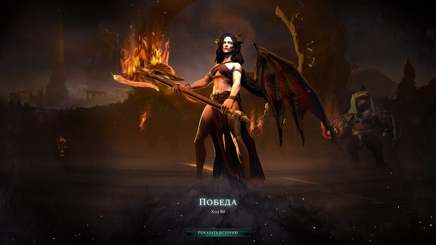 《奇蹟時代4》打造武器機制介紹 《奇蹟時代4》打造武器機制介紹