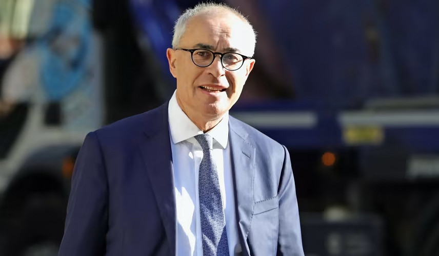 晚報：《絲之歌》又鴿了 《星空》評級詳細訊息