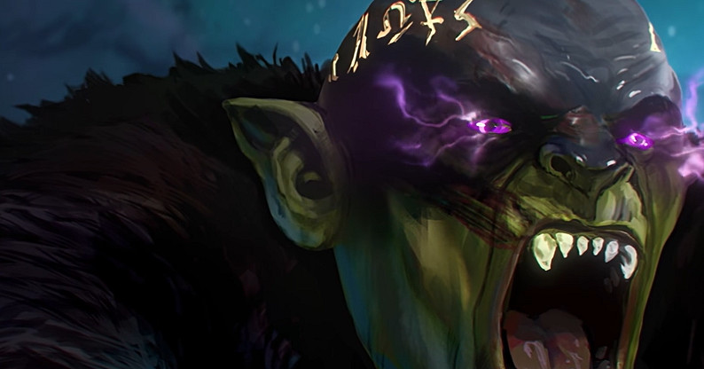 《奇蹟時代4》顯卡記憶體不夠解決辦法 《奇蹟時代4》顯卡記憶體不夠解決辦法