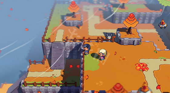 《磁帶妖怪》控制台使用教學 控制台程式碼秘籍匯總