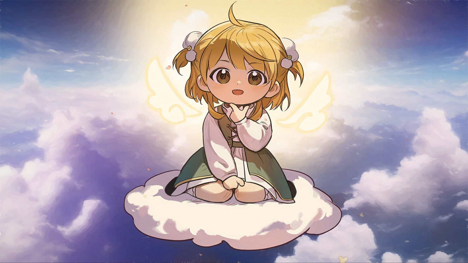 《火山的女兒》通關攻略要點分享 通關有什麽技巧? 《火山的女兒》通關攻略要點分享 通關有什麽技巧?