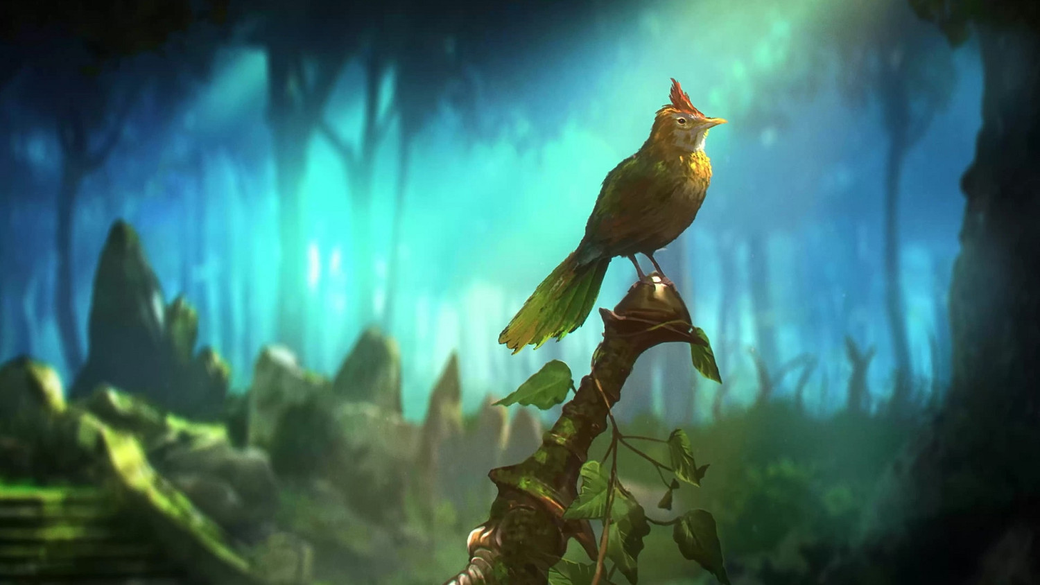 《奇蹟時代4》自由城邦收取建議 《奇蹟時代4》自由城邦收取建議