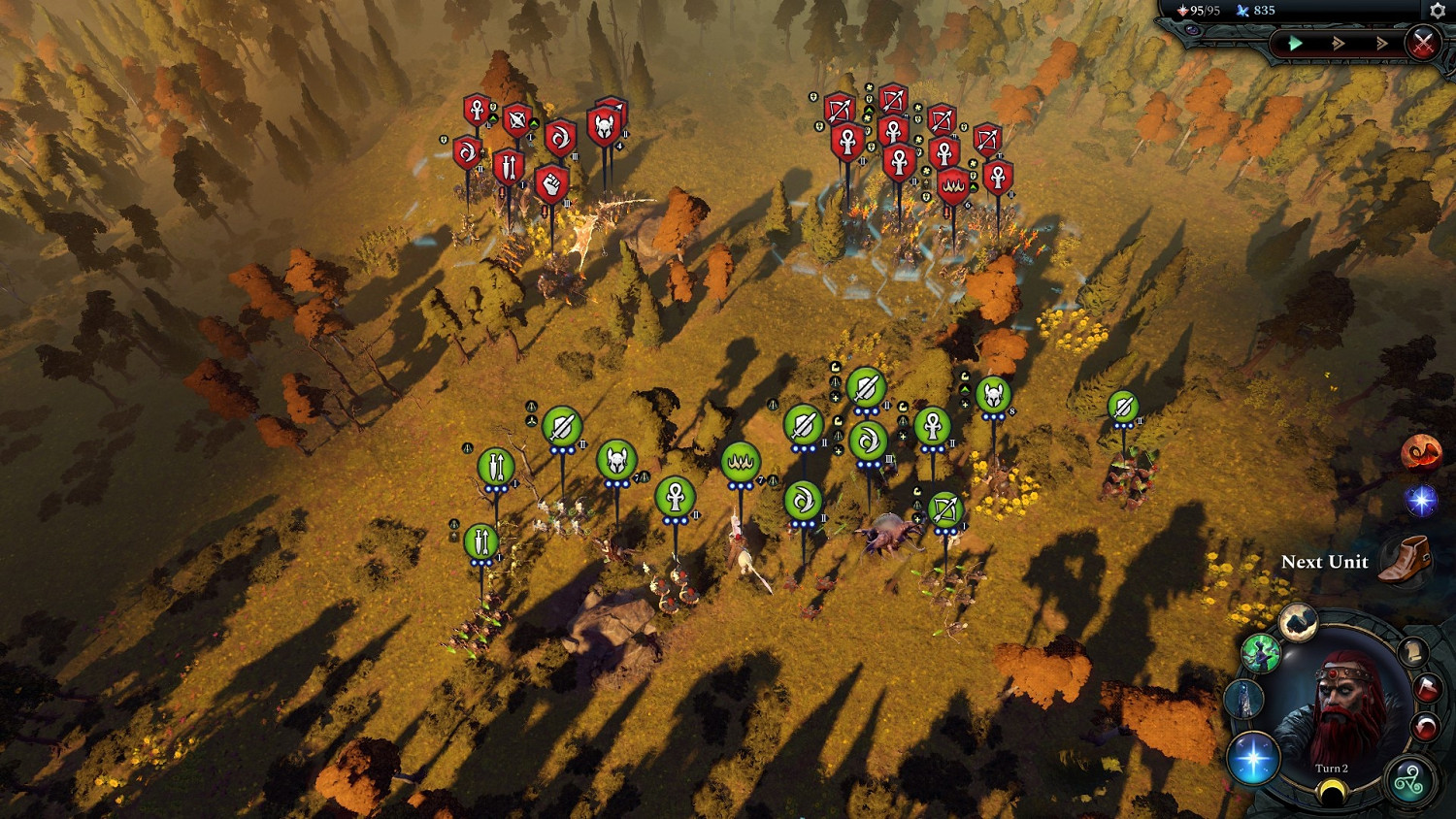 《奇蹟時代4》怎麽通關?新手開局技巧心得 《奇蹟時代4》怎麽通關?新手開局技巧心得