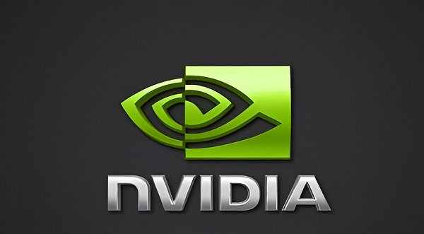 《火山的女兒》遊戲未響應解決方法